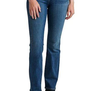 Jag Jeans - Size 12 - Medium Wash